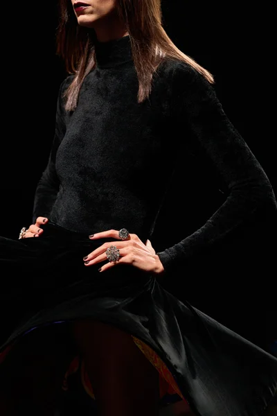Look 109